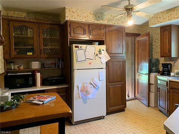 4th image of 6800 Lakeview Dr