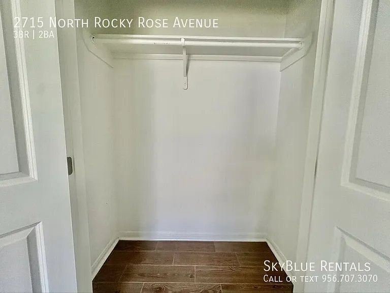 2715 N Rocky Rose Ave — Photo 12