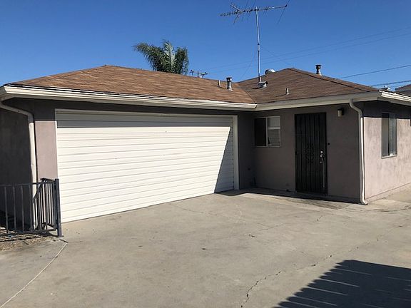 4th image of 8539 Ramona St #8539