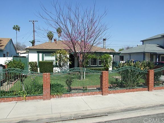 2nd image of 11607 Dune St