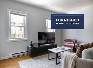 4 Schrepel Pl FLOOR 2-ID915, Boston, MA 02127