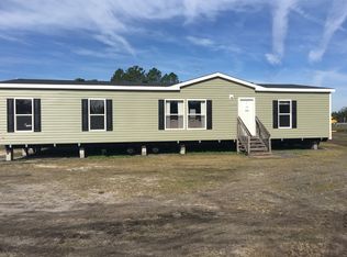 13270-2 Boney Rd, Jacksonville, FL 32226