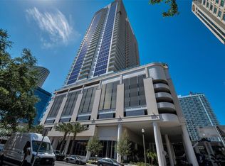 275 1ST AVENUE S #3503, ST PETERSBURG, FL 33701