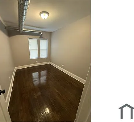 5758 S Green St #1 — Photo 8