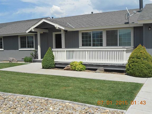 2nd image of 2745 Clapham Ln