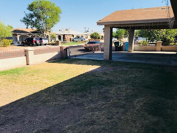 4th image of 4424 N 49th Ave