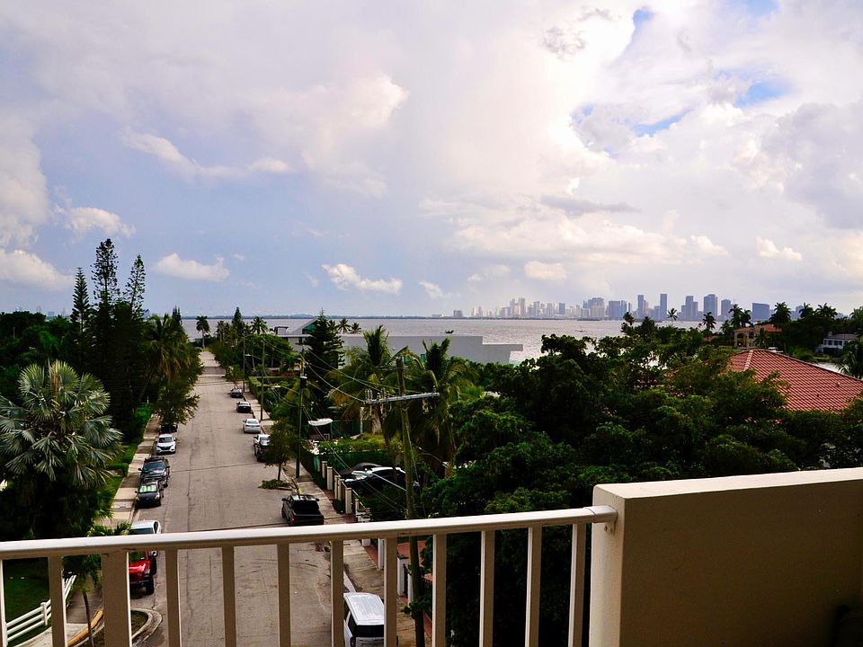 1st image of 1455 N Treasure Dr APT 5M