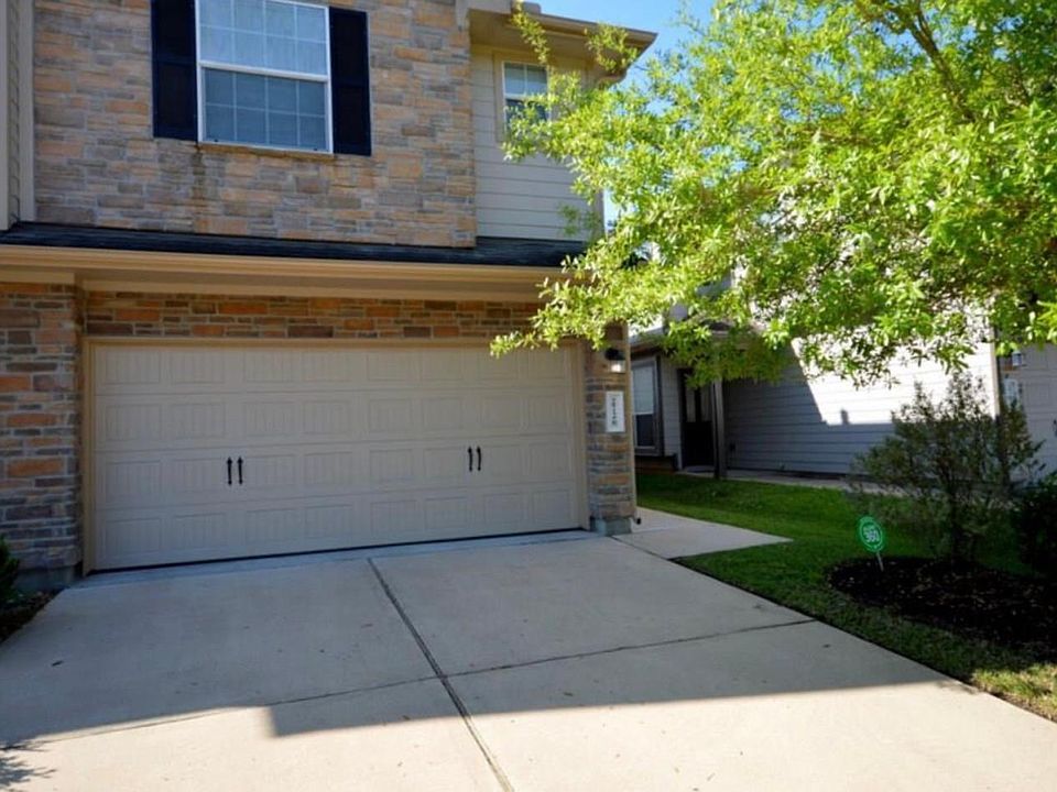 1st image of 2726 Maybrook Hollow Ln