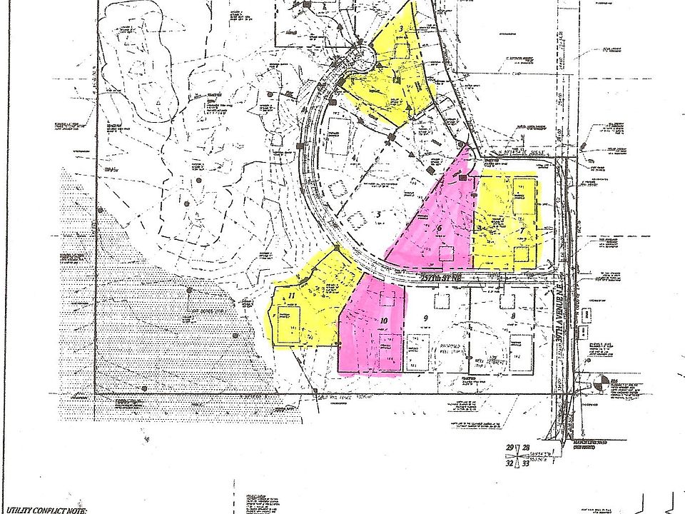 1st image of 25619 39th Ave NE