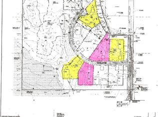 25619 39th Ave NE, Arlington, WA 98223