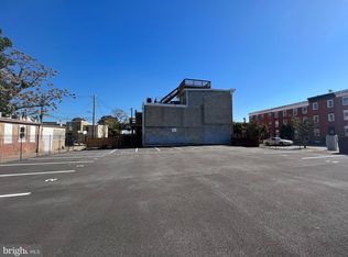 2026 Orleans St, Baltimore, MD 21231