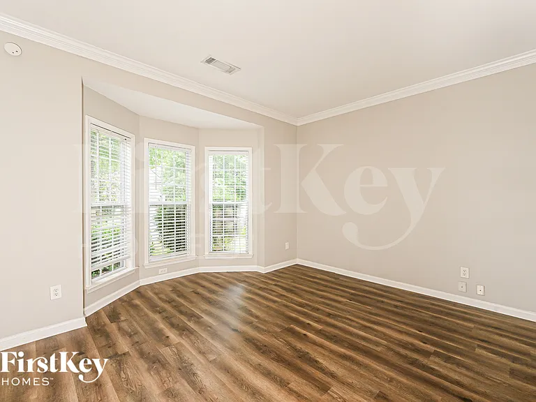 1460 Independence Trl — Photo 16