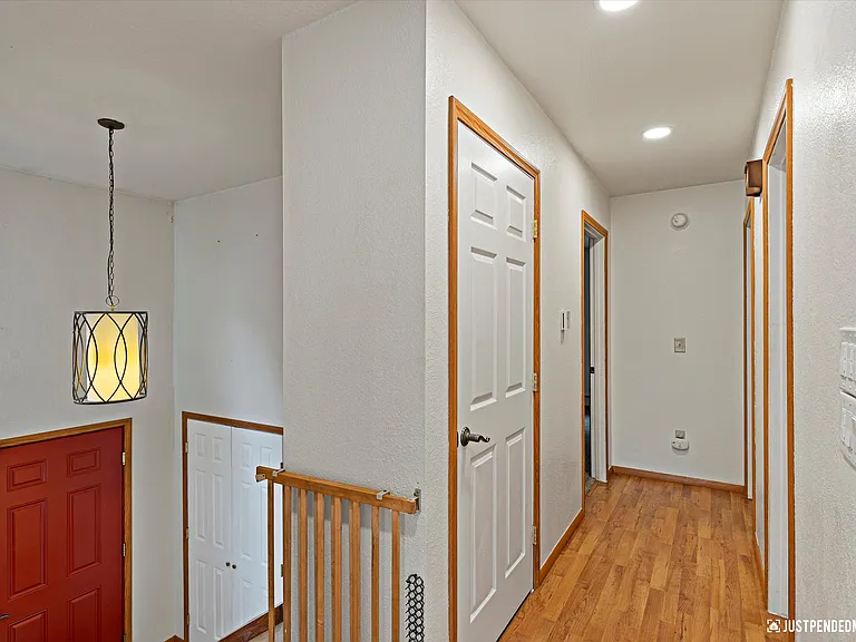 3861 Amber Bay Loop — Photo 14