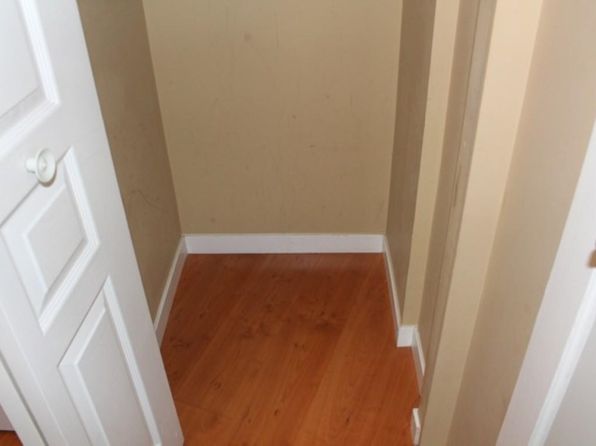 1 bedroom rental in Vancouver — photo 10