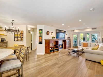 7163 Camino Degrazia Unit 114, San Diego, CA, 92111