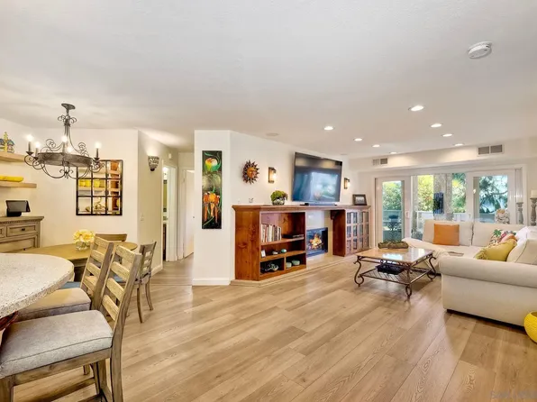 7163 Camino Degrazia Unit 114, San Diego, CA 92111
