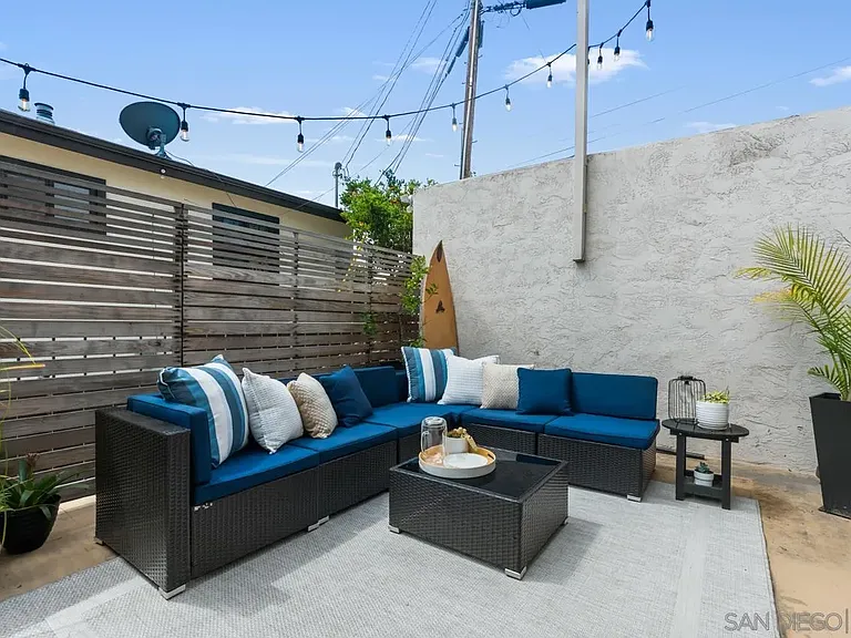 909 Sutter St #105 — Photo 44