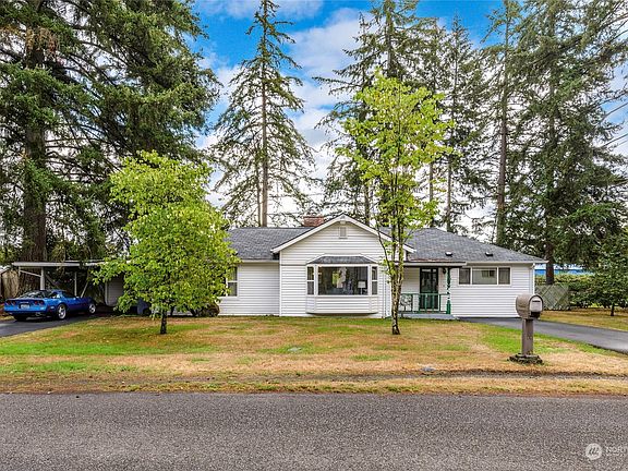 4th image of 45 Beverly Drive SW