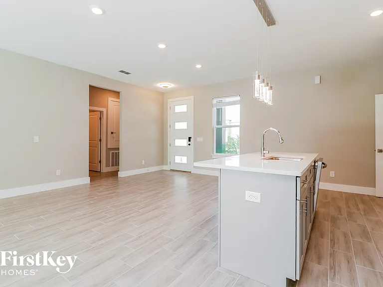 258 Big Sioux Dr — Photo 7