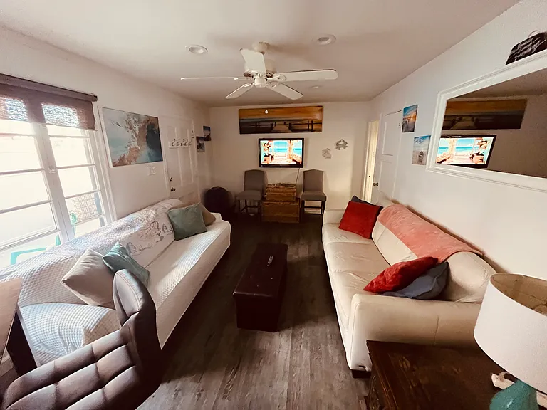 280 Sunset Dr #2 — Photo 18
