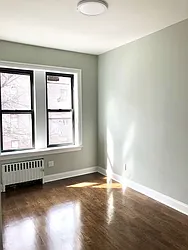 Rented by Amorelli Realty