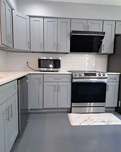 3762 College Ave #C2 — Photo 15