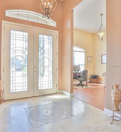 3rd image of 2939 Majestic Isle Dr