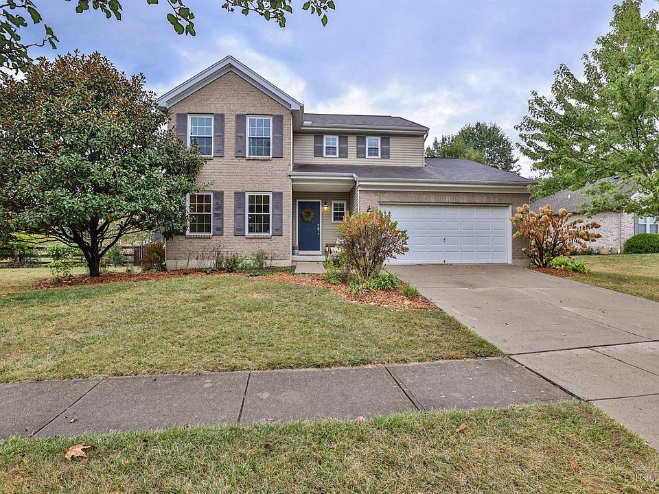 1st image of 7983 Laurelwood Dr