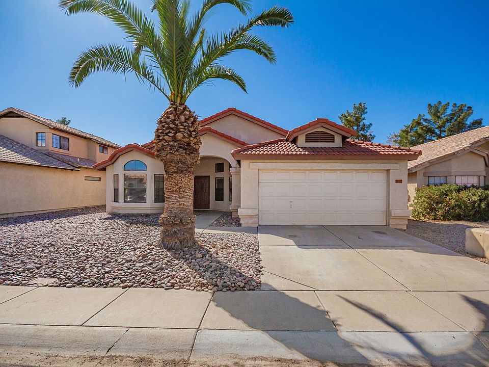 1st image of 7029 W McRae Way