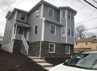 245 Correja Ave, Iselin, NJ 08830