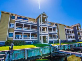 200 N Heron Dr #200015, Ocean City, MD 21842
