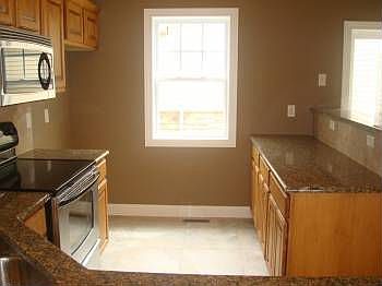2nd image of 6260 Beechtree Dr