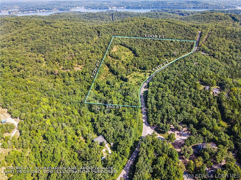 Tbd Bollinger Creek Rd, Climax Springs, MO 65324 MLS 3557191 Zillow