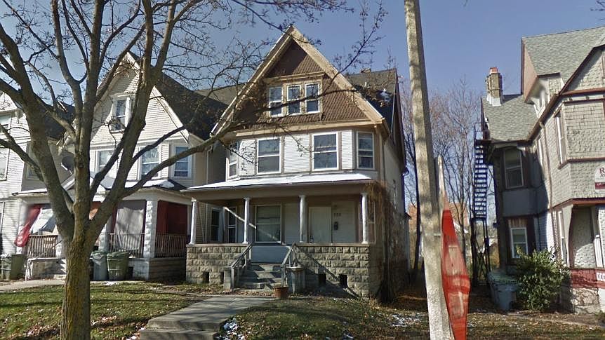 2nd image of 755 N 25th St