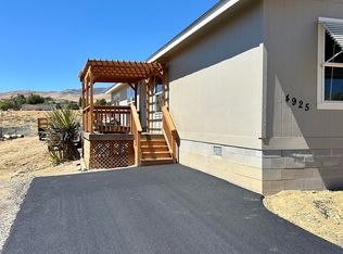 4925 Carson Ln, Reno, NV 89506