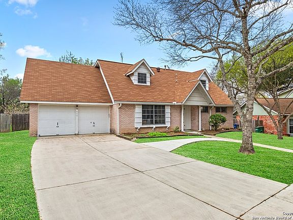2nd image of 515 SONNET DR