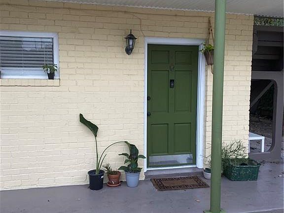 2nd image of 418 Pelican Ave APT D
