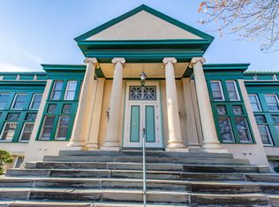 21 Springfield Ave #2, Cranford, NJ 07016