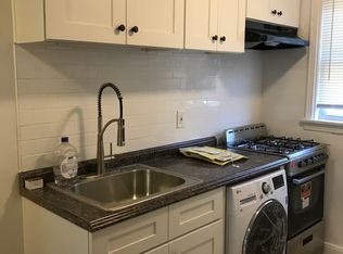 330 Shaler Blvd, Ridgefield, NJ 07657