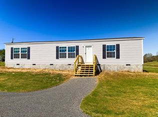 535 Yancey Rd, Arnoldsville, GA 30619