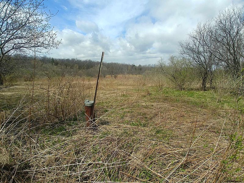 3rd image of 00 BERNE ALTAMONT Road
