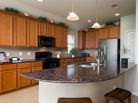 5th image of 328 Turnstone Dr