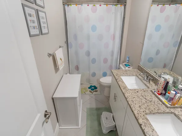 4572 Canopy Grove Drive, Westlake, FL 33470