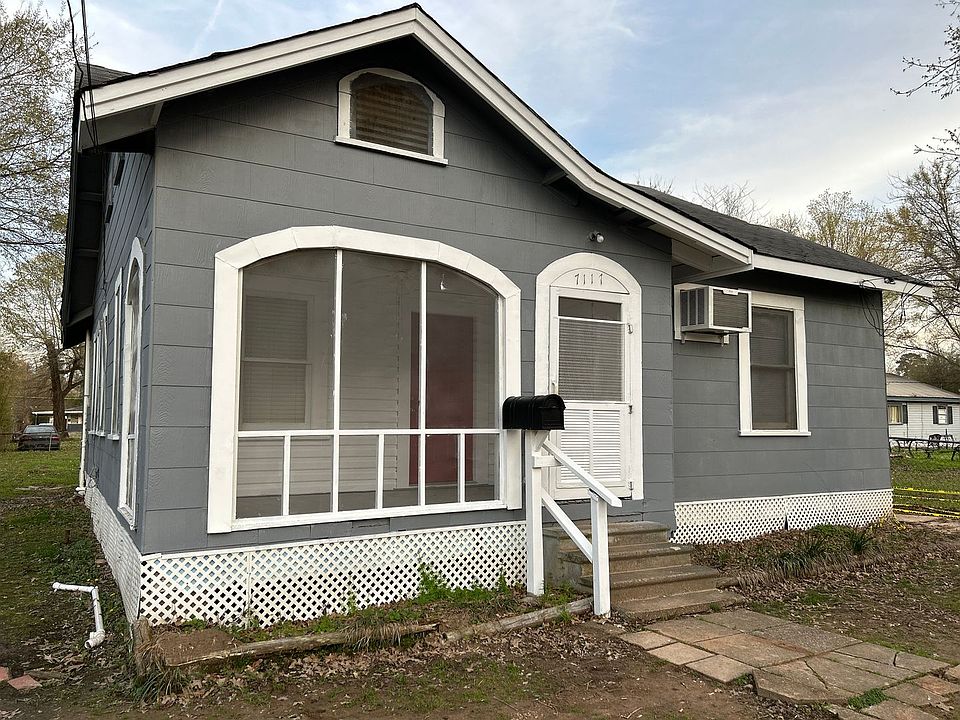 1st image of 7117 Gregory St
