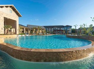 11985 N Grand Pkwy E #B1, New Caney, TX 77357
