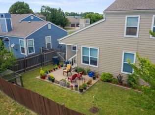 Memorial Square Gardens - Now Offering $300 Off Move-In Costs!, Bixby, OK 74008