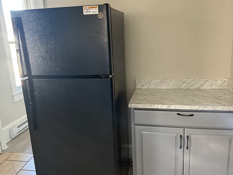 331 Cedar Ave #3 — Photo 8