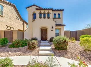 11441 W Saint John Rd, Surprise, AZ 85378