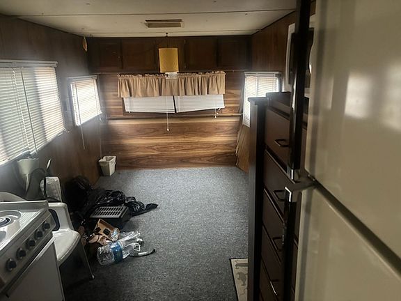 4th image of 15717 Withers Rd #Rv05
