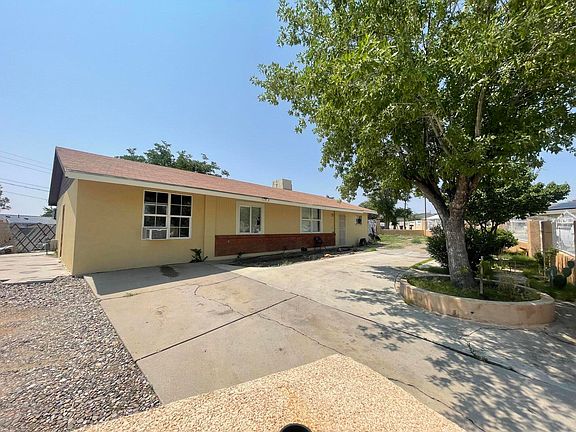 2nd image of 10310 Catalina Ct SW